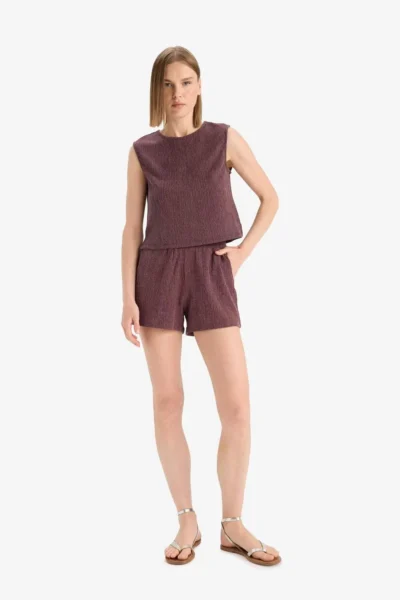F4441AX25SM-BURGUNDY-BR475_1