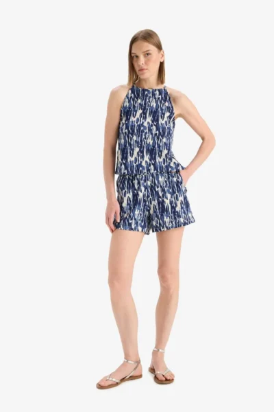 F4442AX25SM-NAVY-BLUE-NV42_1