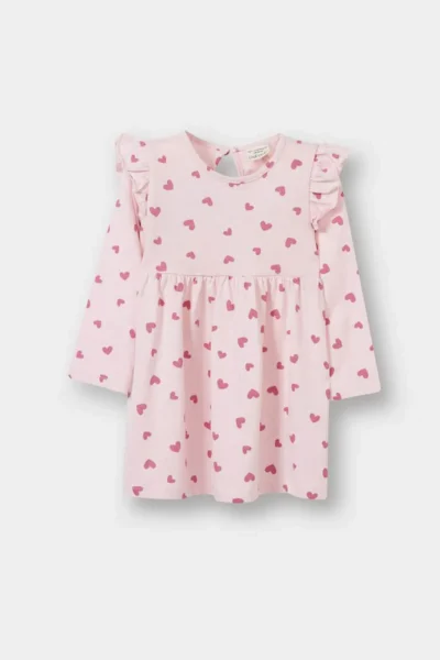 F4548A525AU-PINK_1