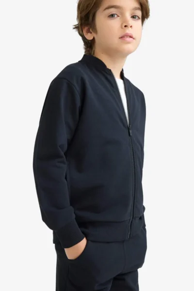 F4549A825AU-BLACK_1