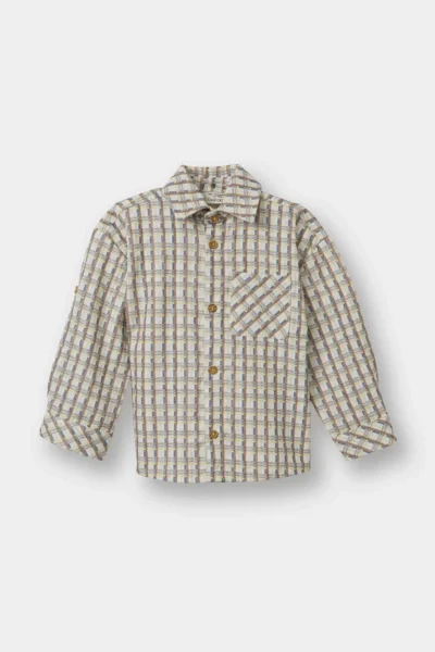 F5128A525AU-BEIGE_1
