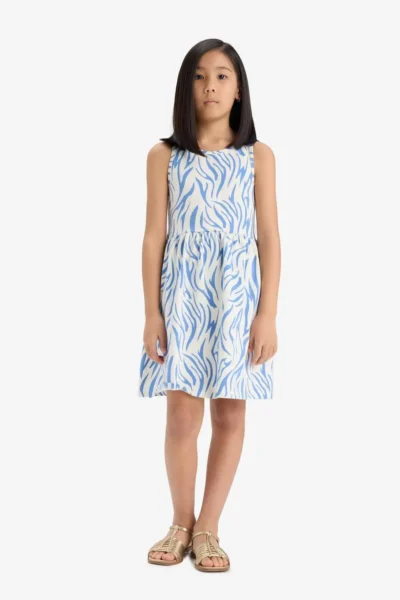 F5257A825SM-BLUE_1