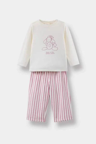 F5562A525WN-BURGUNDY_1