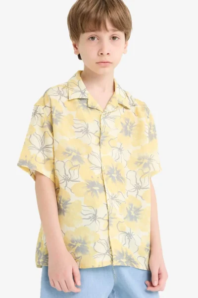 F5671A825HS-YELLOW_1