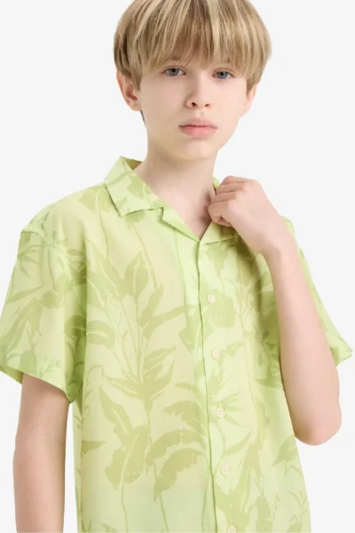 F5673A825HS-GREEN_1