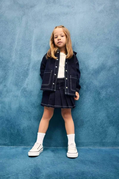 F6195A525AU-NAVY-BLUE_1