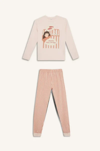 F6233A825WN-PINK_1