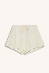 DeFacto Knitwear look Shorts - Image 7