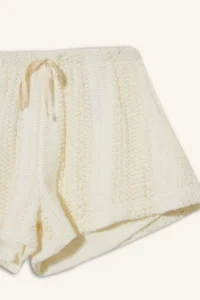 DeFacto Knitwear look Shorts - Image 8