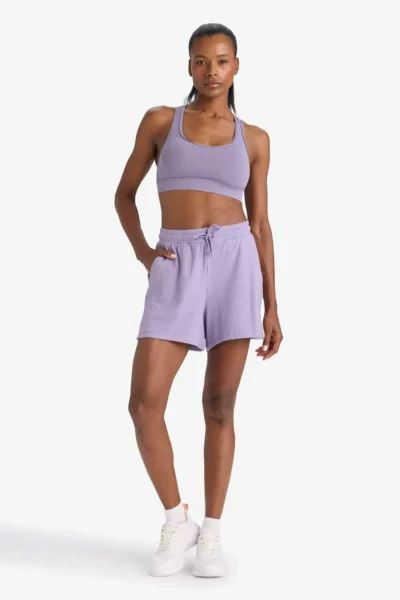 F6898AX25SM-PURPLE-PR315_1