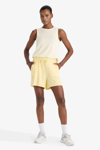 F6898AX25SMYL252-218052-YELLOW_1