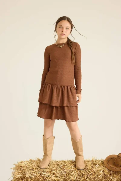 F7078A825AU-BROWN_1