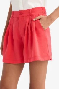 DeFacto Modal Shorts - Image 5