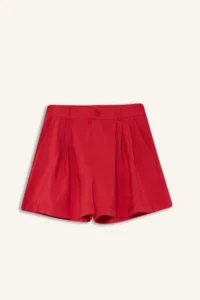 DeFacto Modal Shorts - Image 7