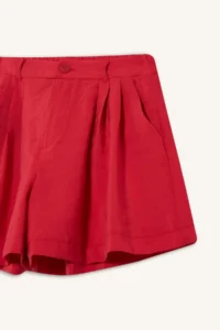 DeFacto Modal Shorts - Image 8