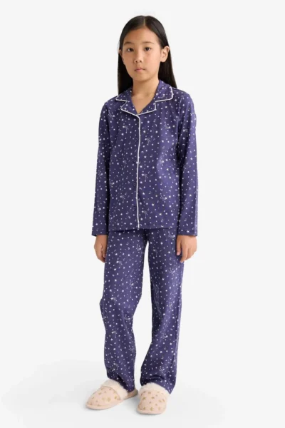 F7285A825AU-PURPLE_1