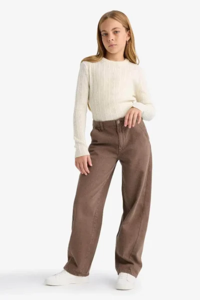 F7573A825AU-BROWN_1