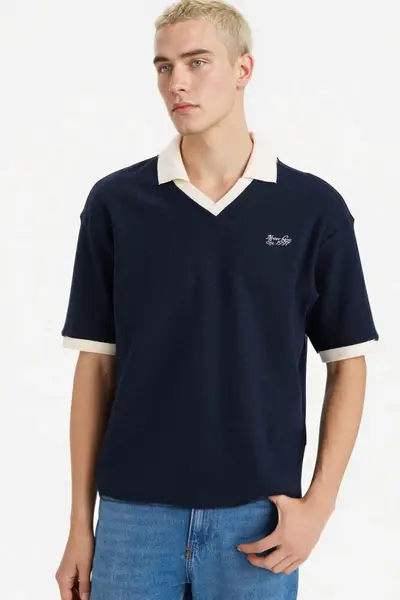 F8352AX25AU-NAVY-BLUE-NV64_1