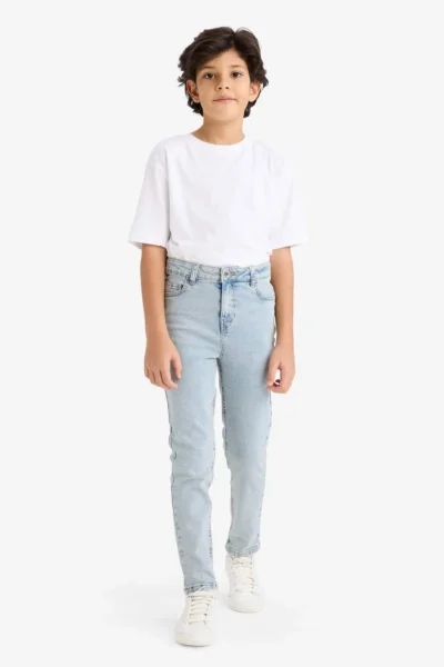 F8478A826SM-BLUE_1
