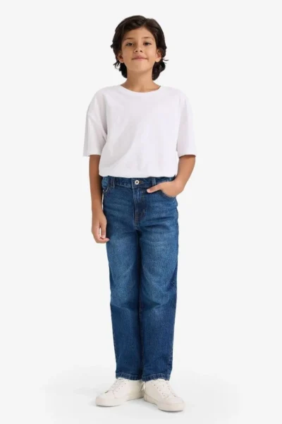 F8492A826SM-BLUE_1