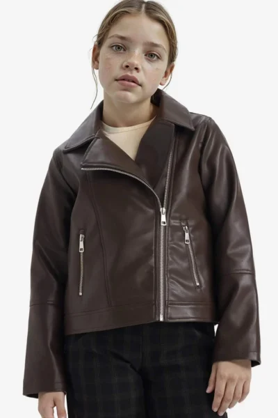 F8742A826SP-BROWN_1