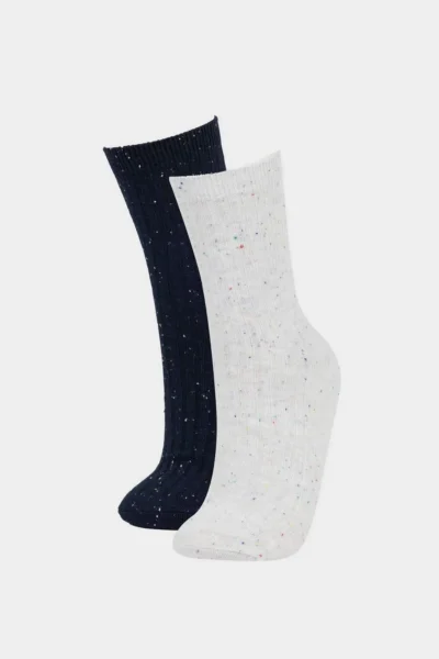 F8882AXNS-MULTICOLORED-KR1_1