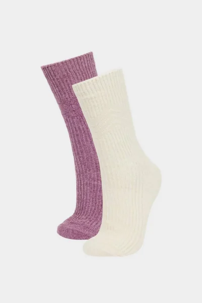 F8884AXNS-MULTICOLORED-KR1_1