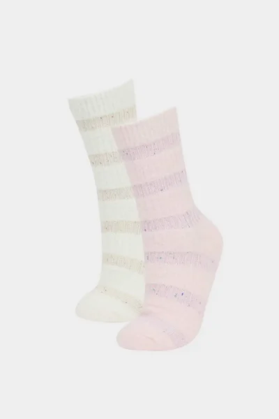 F8895AXNS-MULTICOLORED-KR1_1
