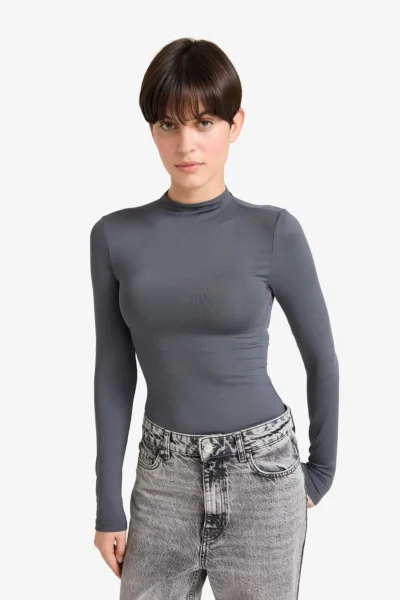 F9242AX25AU-GRAY_1