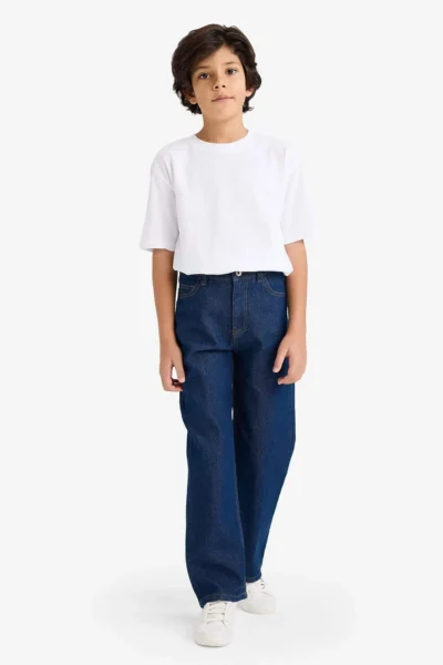 F9384A826SM-BLUE_1