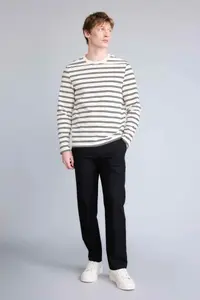 DeFacto Long Sleeve Bodysuit - Image 2