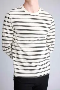 DeFacto Long Sleeve Bodysuit - Image 4