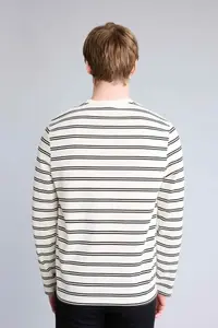 DeFacto Long Sleeve Bodysuit - Image 5