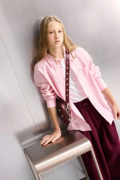 F9954A825AU-PINK_1