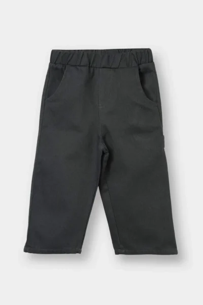F9993A525WN-GREEN_1