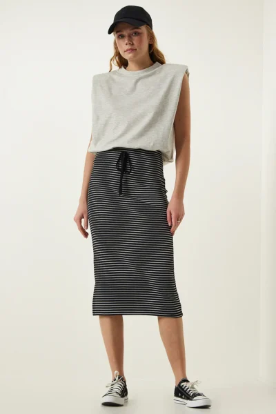 FF00152-BLACK_1