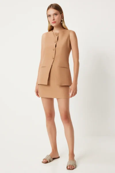 FN03240-BEIGE_1