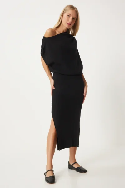 FN03355-BLACK_1