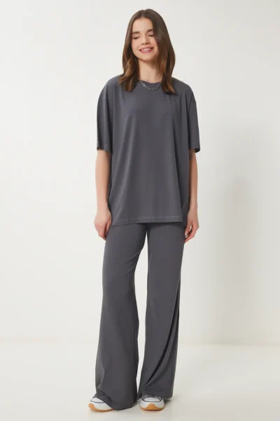 FN03452-SMOKE-GRAY_1