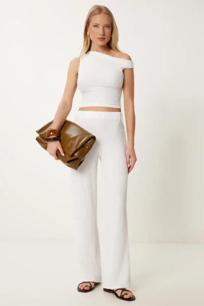 FW00009-WHITE_1