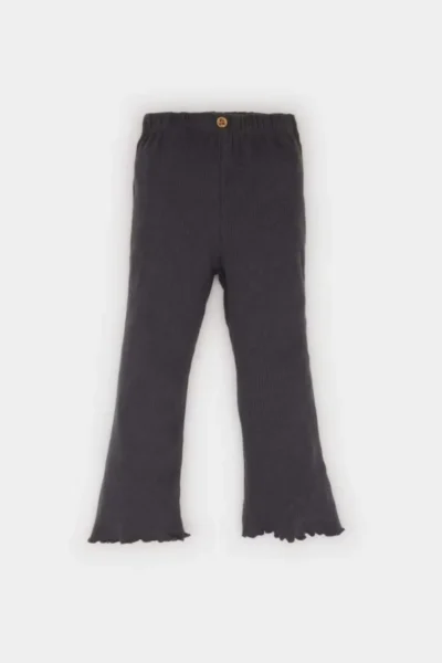 DeFacto Baby Girl Leggings Z4739A2/AR1