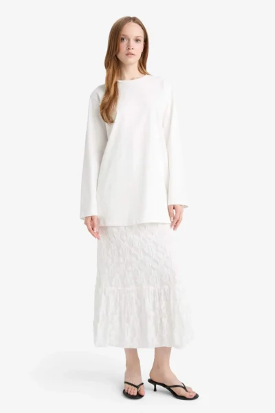 G0052AX25HS-WHITE_1