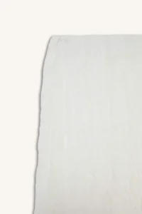 DeFacto A Cut Lace Midi Skirt - Image 8