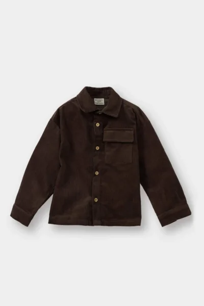 G0056A525WN-BROWN_1