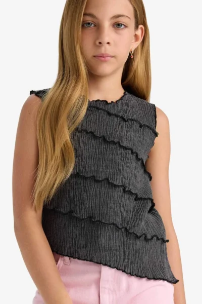 G0167A825HS-GRAY_1