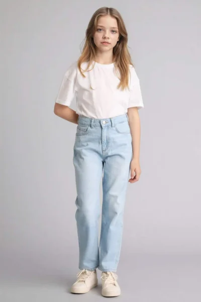 G0255A826SM-BLUE_1