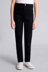 DeFacto skinny Fit Jeans Pants Girls' - Image 2
