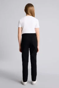 DeFacto skinny Fit Jeans Pants Girls' - Image 4