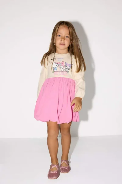 G0370A525WN-PINK_1