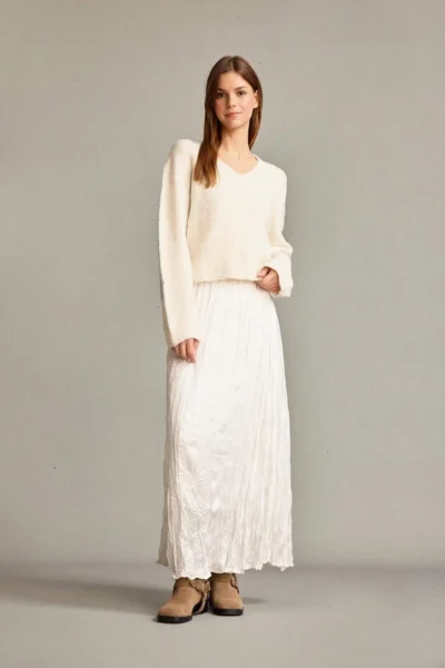 G0387AX25SM-WHITE_1